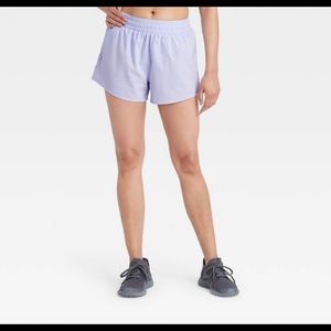 All In Motion Athletic Shorts XXL